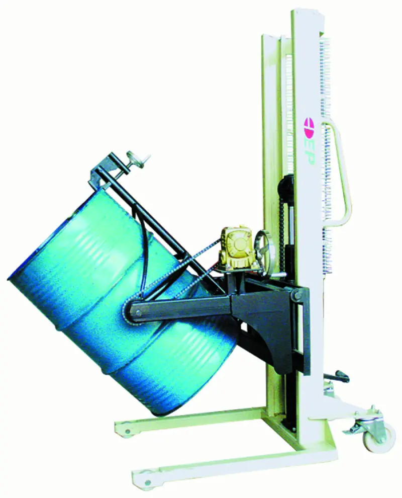 13428-vzv na sudy  mds500-1